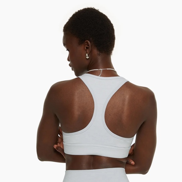 Set Active FormCloud Bra - Picture 2 of 2